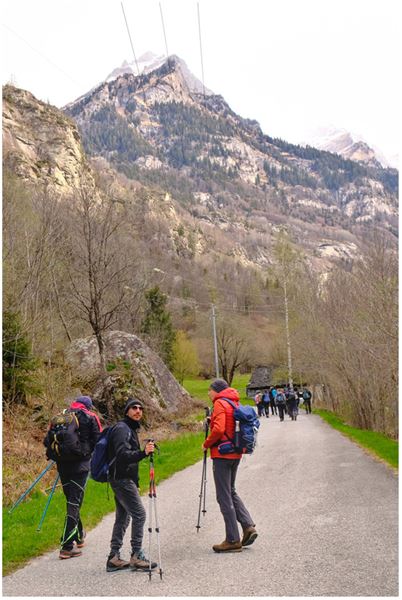 Salecchio (VB)