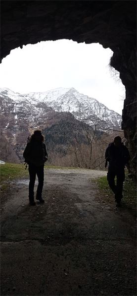 Salecchio (VB)