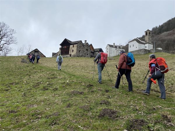 Salecchio (VB)