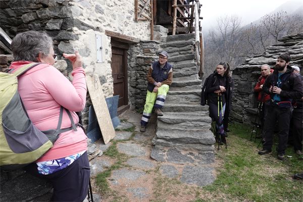 Salecchio (VB)