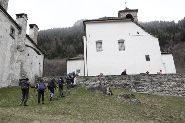 Salecchio (VB)