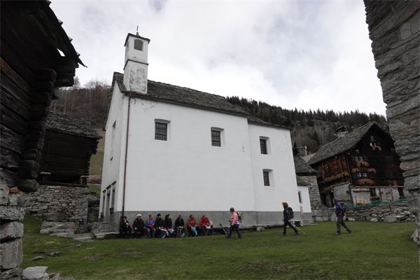 Salecchio (VB)