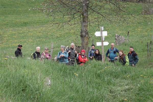 Tra i forti dell'Altipiano di Asiago (VI)