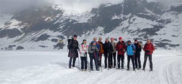 Rifugio Maria Luisa (VB)