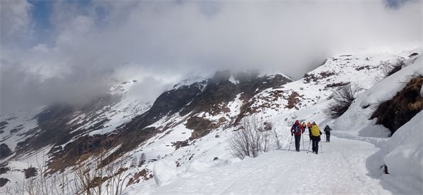 Rifugio Maria Luisa (VB)