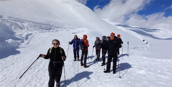 Rifugio Maria Luisa (VB)