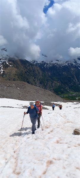 Rifugio Zamboni-Zappa (VB)