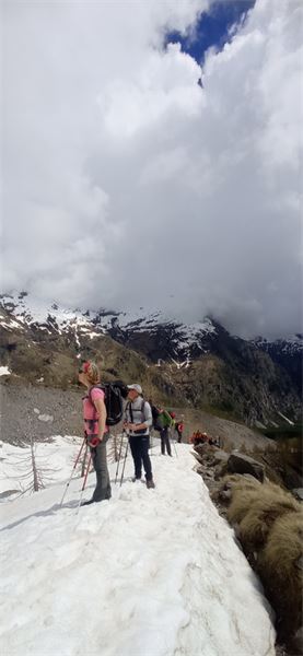 Rifugio Zamboni-Zappa (VB)