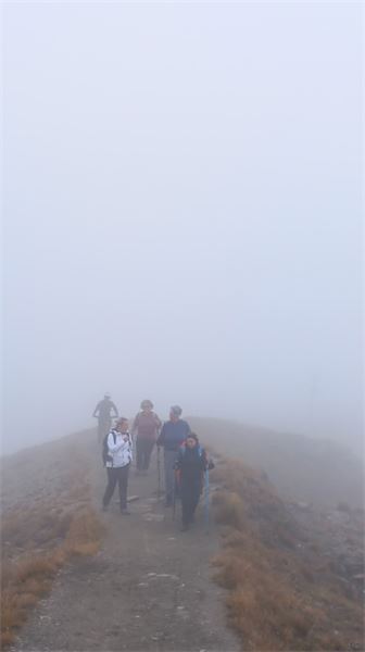 Monte Zerbion (AO)