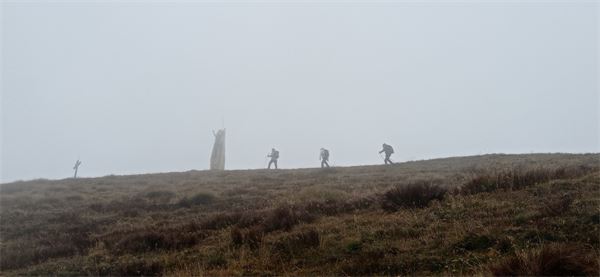 Monte Zerbion (AO)