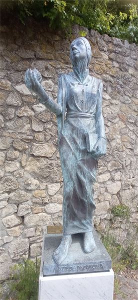 Pietra di Bismantova (RE)