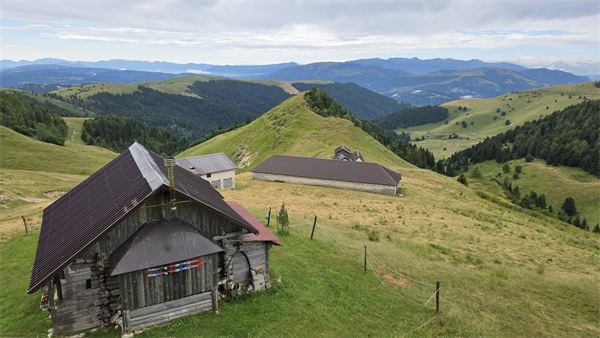 Monte Grappa (VC)