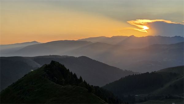 Monte Grappa (VC)