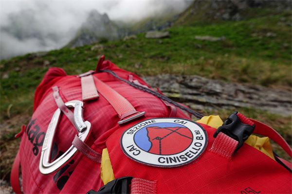 Trekking d’Agosto-Valli di Lanzo