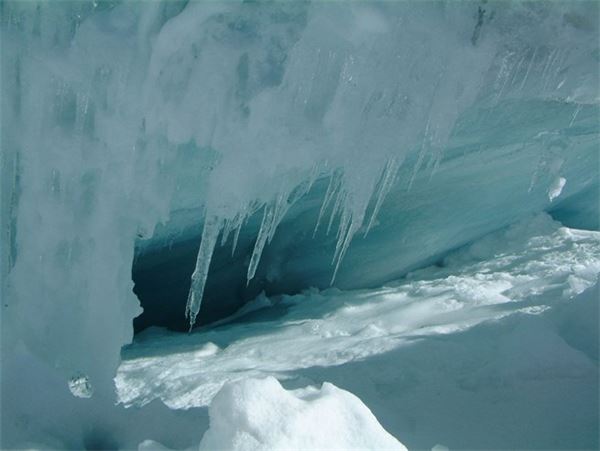 Breithorn Occidentale (AO)