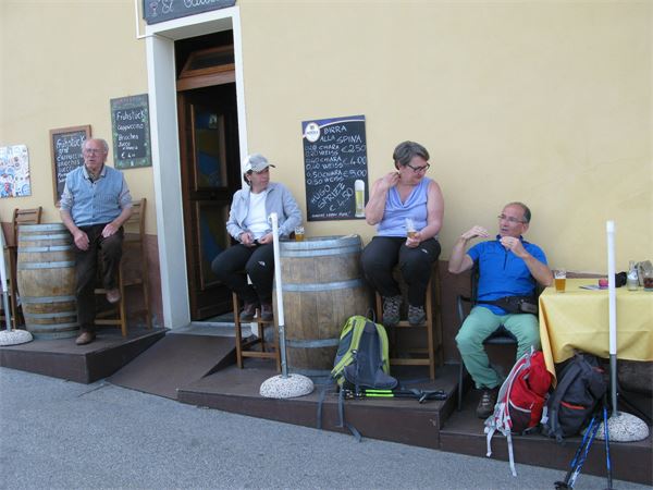 Monte Giove (VB)