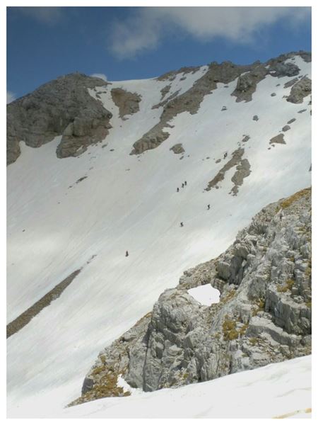 Capanna 2000 (BG)