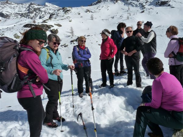 Champoluc (AO)