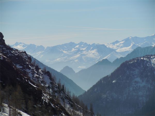 Champoluc (AO)