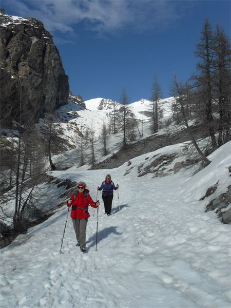 Champoluc (AO)