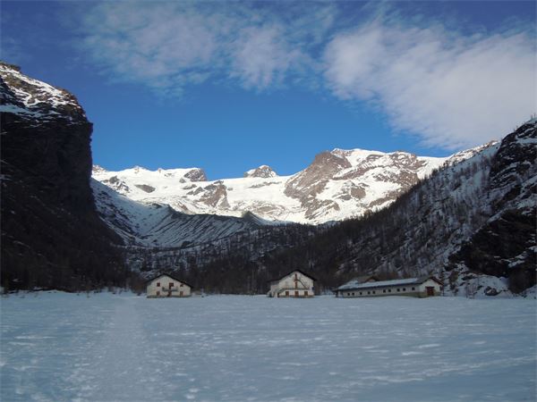 Champoluc (AO)