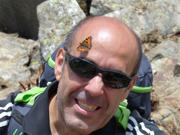 Rif. Ferioli (VC)
