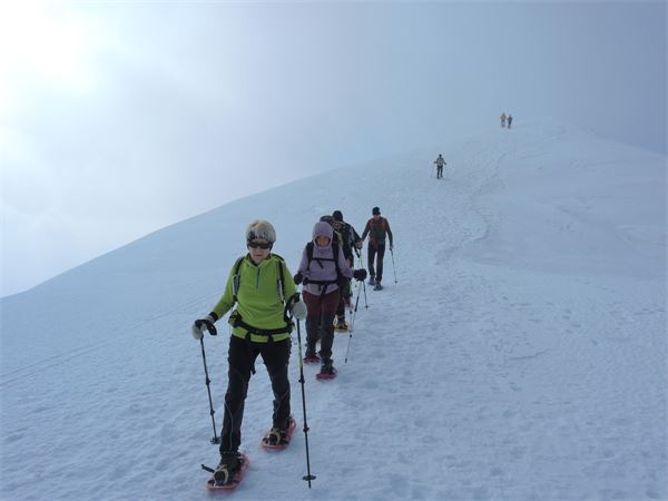 Piani dell’Avaro (BG)