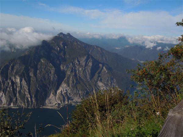 50° Cai Cinisello Balsamo - Pian dei Resinelli