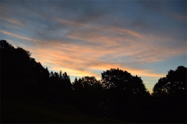 50° Cai Cinisello Balsamo - Pian dei Resinelli