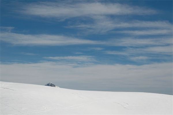 Monte San Primo (LC)