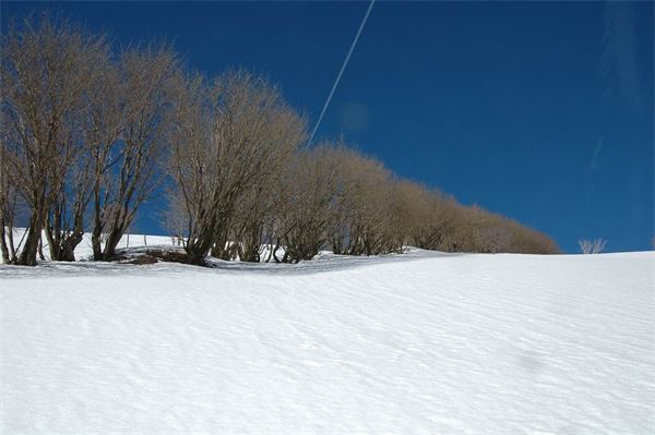 Monte San Primo (LC)