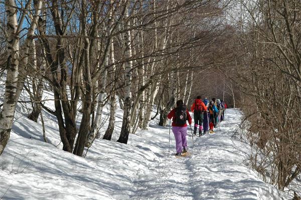 Monte San Primo (LC)