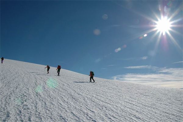 Monte San Primo (LC)