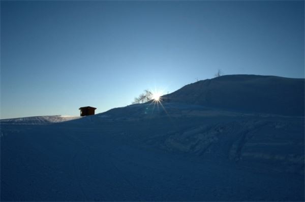 Piani d’Artavaggio (LC)