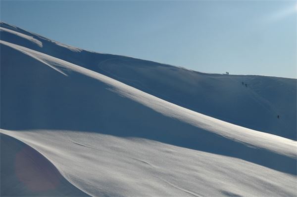Piani d’Artavaggio (LC)
