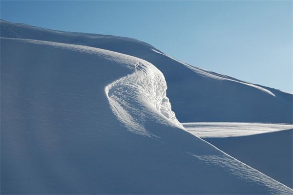Piani d’Artavaggio (LC)