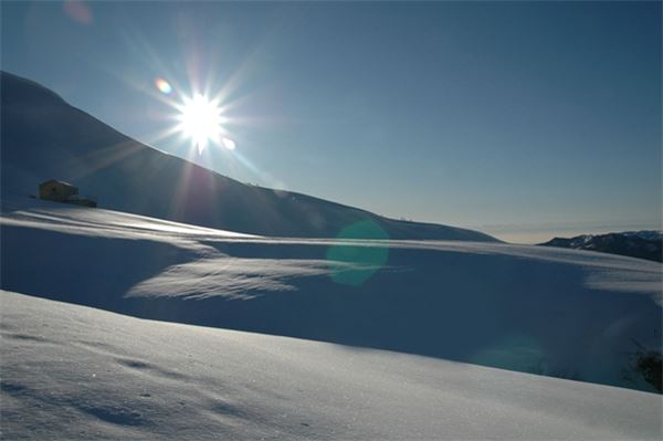 Piani d’Artavaggio (LC)