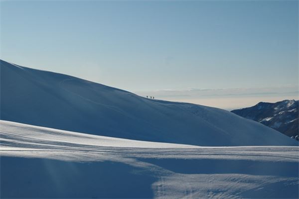 Piani d’Artavaggio (LC)