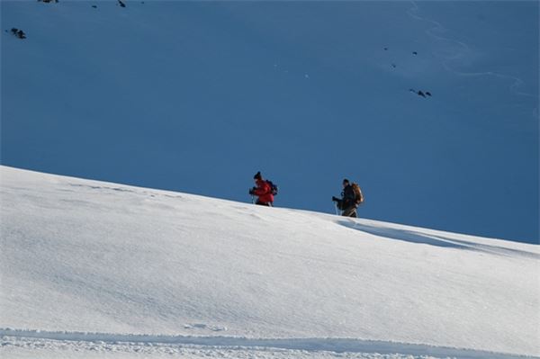 Piani d’Artavaggio (LC)