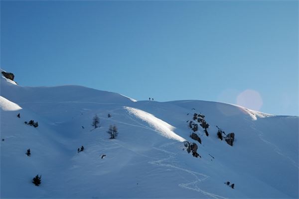 Piani d’Artavaggio (LC)
