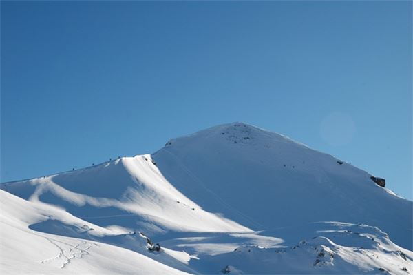 Piani d’Artavaggio (LC)