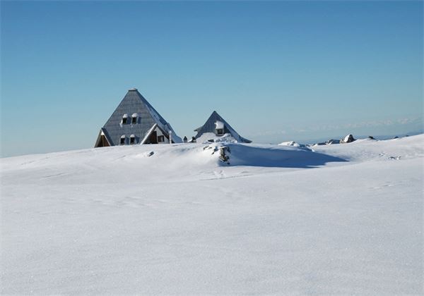 Piani d’Artavaggio (LC)