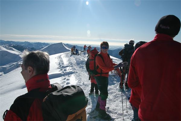 Piani d’Artavaggio (LC)