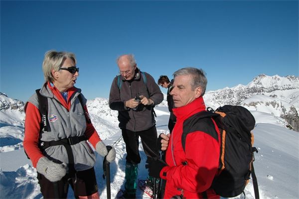 Piani d’Artavaggio (LC)