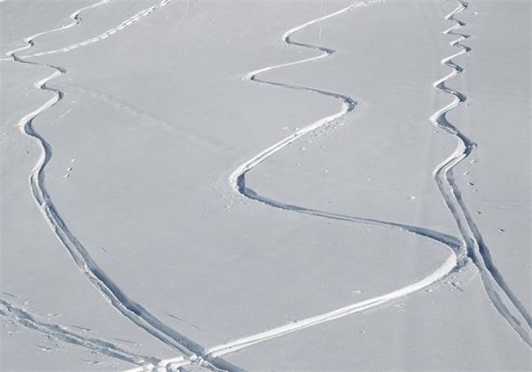 Piani d’Artavaggio (LC)