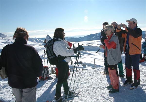 Piani d’Artavaggio (LC)