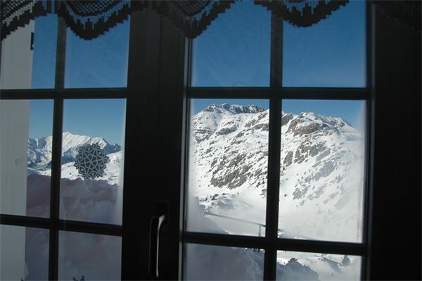 Piani d’Artavaggio (LC)
