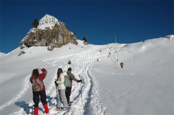 Piani d’Artavaggio (LC)