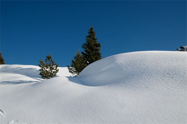 Piani d’Artavaggio (LC)
