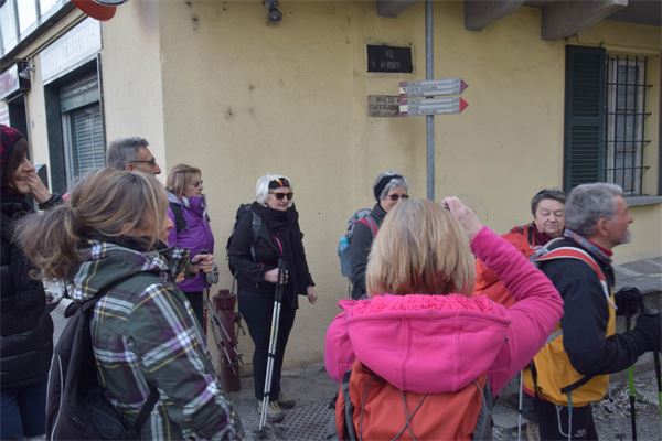 Dervio – Camaggiore (LC)